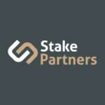 Stake Partners Affiliate