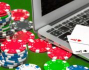 Zkoumání výhod připojení k přidruženému programu pro hazardní hry Pantasia