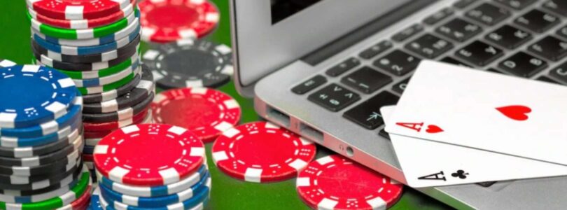 Exploring the Benefits of Joining the Pantasia Affiliate Gambling Affiliate Program