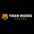 Zalety gry w kasynie online Tiger Riches w porównaniu z tradycyjnymi kasynami
