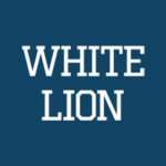 White Lion væddemål