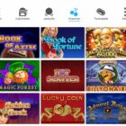 The Pros and Cons of Playing at Wunderino Casino Online: Is It Worth It?