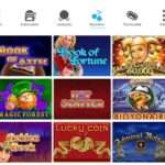 The Pros and Cons of Playing at Wunderino Casino Online: Is It Worth It?