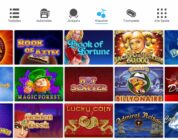 Wunderino Casino Online'da Oynamanın Artıları ve Eksileri: Buna Değer mi?
