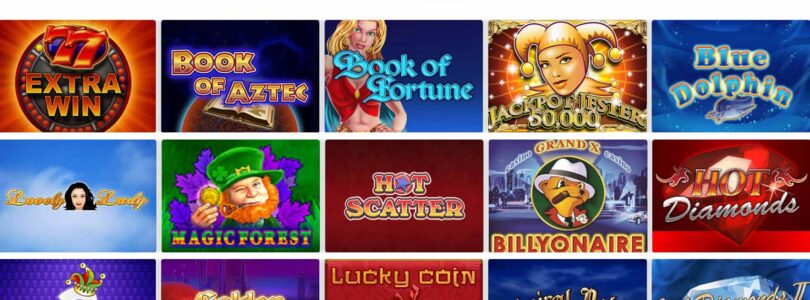 The Pros and Cons of Playing at Wunderino Casino Online: Is It Worth It?