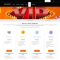 Tiger Riches Casino Online Site Video Review