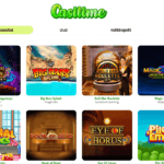 A Beginner's Guide to Casilime Casino Online: Tips and Tricks