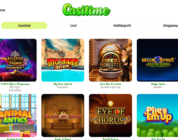 راهنمای مبتدیان برای Casilime Casino Online: نکات و ترفندها