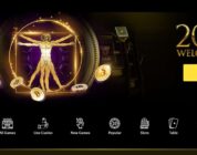 A Beginner's Guide to Playing at Davinci's Gold Casino Online