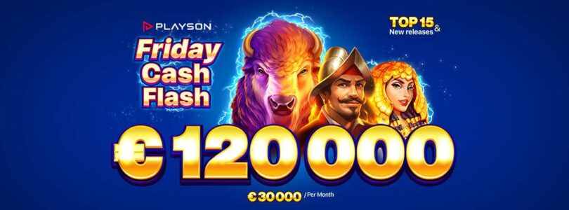 A Beginner's Guide to Playing Casino Games at Evospin