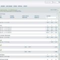 A Beginner's Guide to Playing Poker at Bet at Home Casino Online