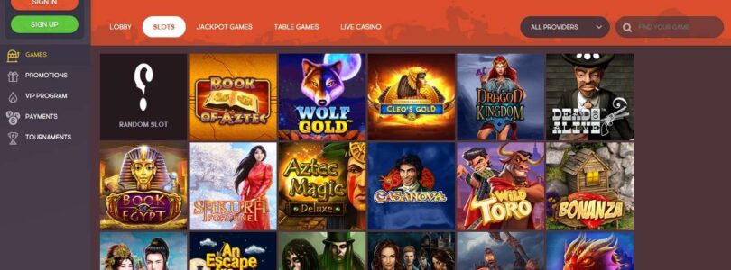 A Beginner's Guide to Playing Poker at GunsBet Casino Online