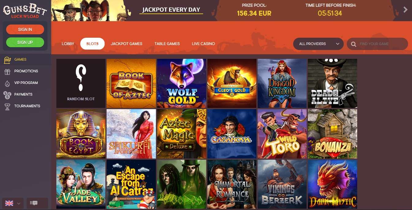 A Beginner's Guide to Playing Poker at GunsBet Casino Online