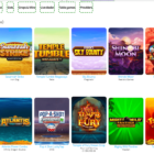 A Beginner's Guide to Playing Table Games at Barz Casino Online