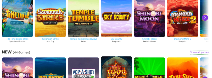 A Beginner's Guide to Playing Table Games at Barz Casino Online
