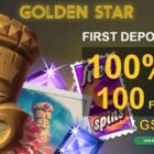 A Beginner's Guide to Playing Table Games at Golden Star Casino Online