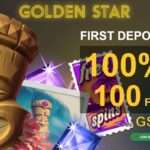 A Beginner's Guide to Playing Table Games at Golden Star Casino Online