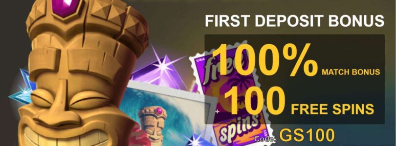 A Beginner's Guide to Playing Table Games at Golden Star Casino Online