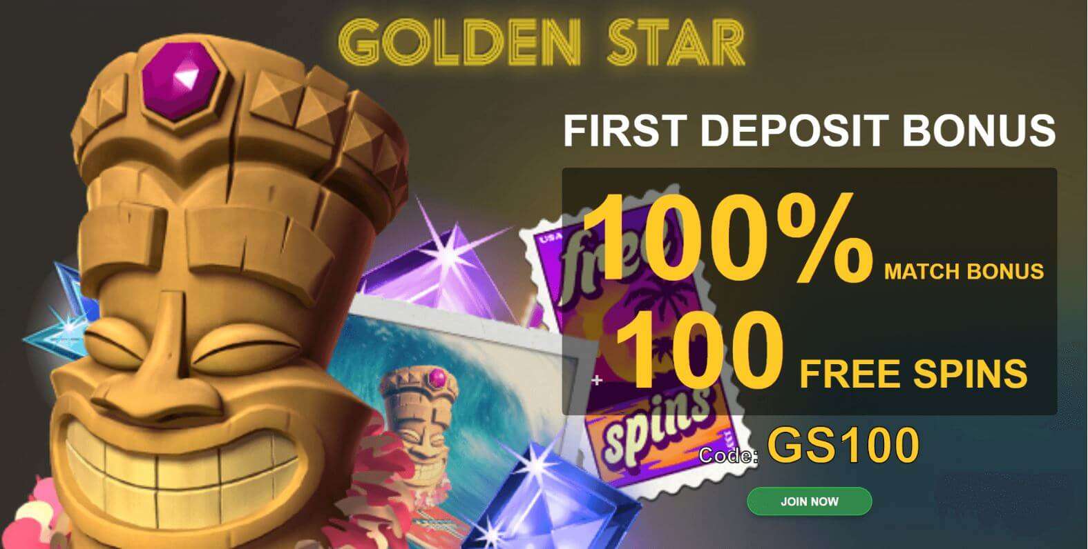 A Beginner's Guide to Playing Table Games at Golden Star Casino Online