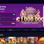 A Beginner's Guide to Winning Big at Bets.io Casino Online