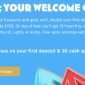A Beginner's Guide to Wunderino Casino Online: How to Get Started