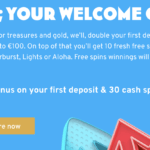 A Beginner's Guide to Wunderino Casino Online: How to Get Started