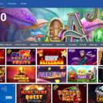 A Comprehensive Guide to the Different Games Available at LottaBet Casino Online