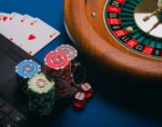 Una guida completa ai diversi bonus online del Jelly Bean Casino
