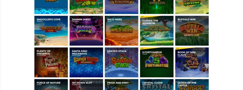 A Guide to Maximizing Your Reload Casino Online Rewards