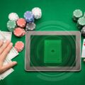 A Guide to the Loyalty Program at Pantasia Casino Online