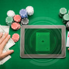 A Guide to the Loyalty Program at Pantasia Casino Online
