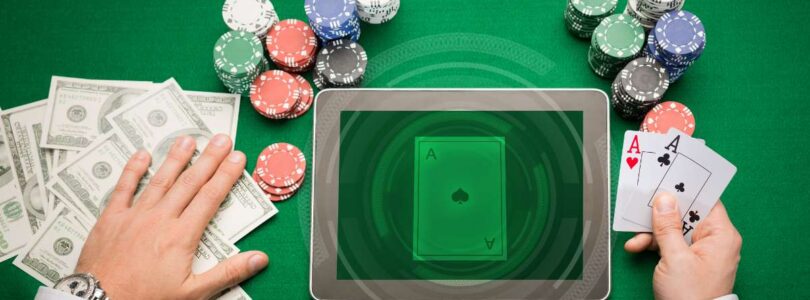 A Guide to the Loyalty Program at Pantasia Casino Online