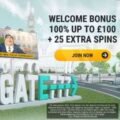 A Journey through the Live Dealer Experience at Gate 777 Casino Online