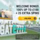 A Journey through the Live Dealer Experience at Gate 777 Casino Online