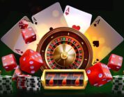 Reload Casino Online: Responsible Gambling and Player Protection