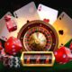 Reload Casino Online: Responsible Gambling and Player Protection