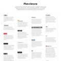 Alpha Affiliates Online Site Video Review for the