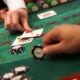 Dogłębna recenzja wrażeń z gier mobilnych w LottaBet Casino Online