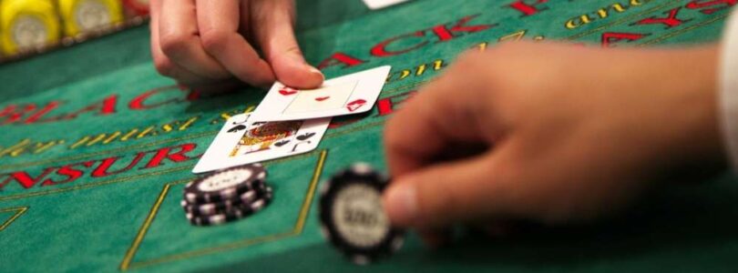 Perusteellinen katsaus mobiilipelaamisen kokemuksiin LottaBet Casino Onlinessa