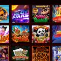 Beginner's Guide to Playing Blackjack at Cocoa Casino Online