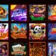 Beginner's Guide to Playing Blackjack at Cocoa Casino Online