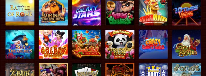 Beginner's Guide to Playing Blackjack at Cocoa Casino Online