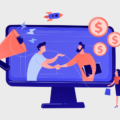The Top Gambling Affiliate Programs to Consider Partnering with as a Partner Up Affiliate
