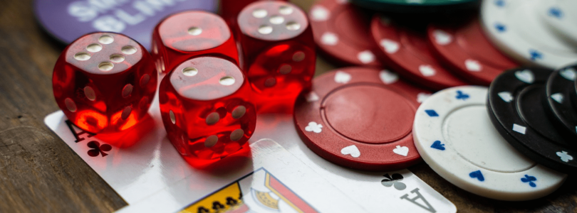 A Review of the Mobile Gaming Experience at Davinci’s Gold Casino Online