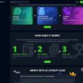 Bets.io Casino Online Site Video Review