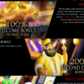 Bonus