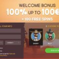 Bonus