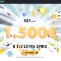 Bonus