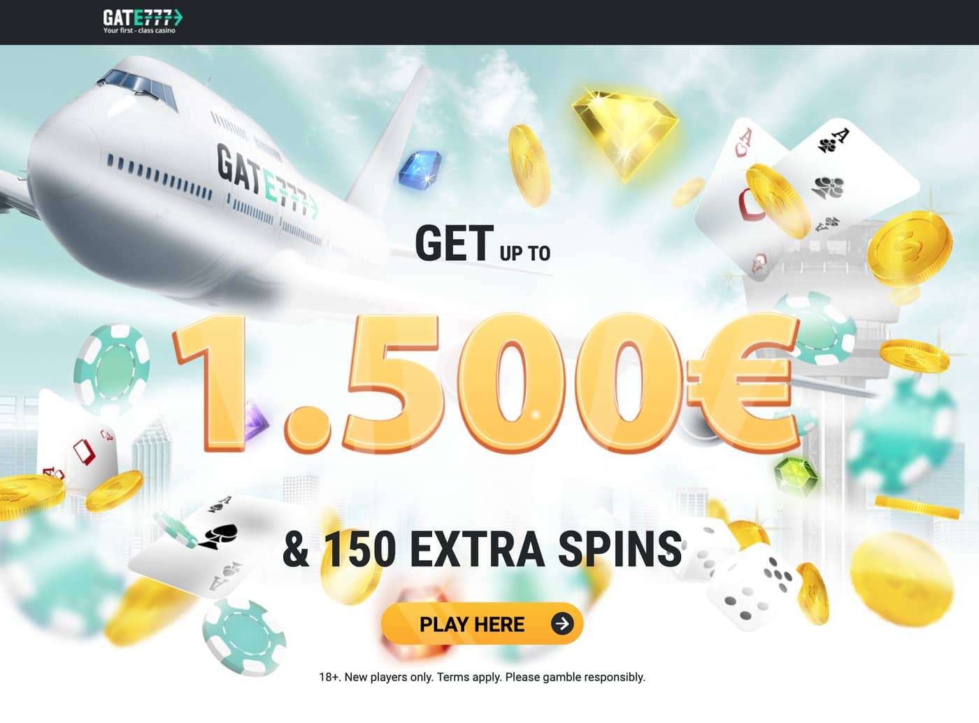 Bonus