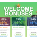 Bonus